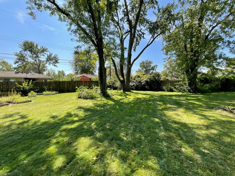 1178 Manfeld Drive, Columbus, OH 43227 Photo 40