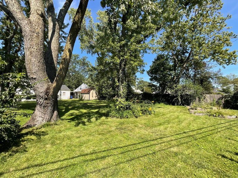 1178 Manfeld Drive, Columbus, OH 43227 Photo 42