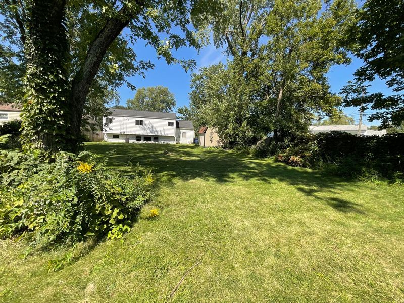 1178 Manfeld Drive, Columbus, OH 43227 Photo 43