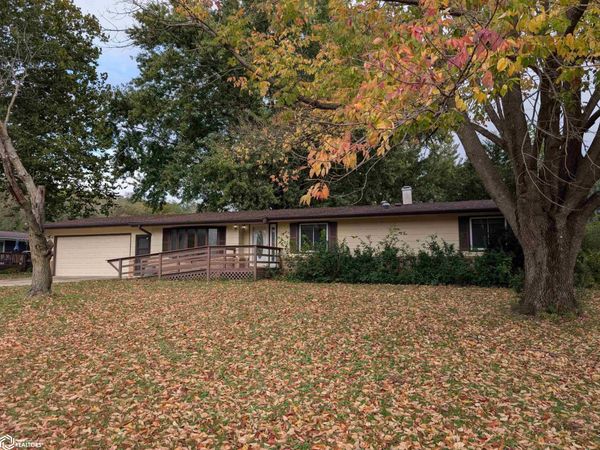12068 Flint Valley Drive, Burlington, IA 52601