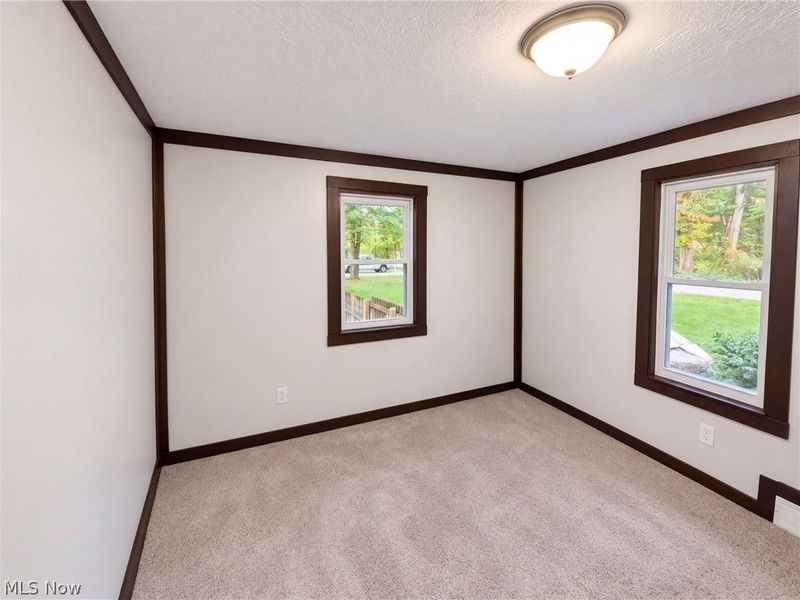 3843 Globe Avenue, Lorain, OH 44055 Photo 13