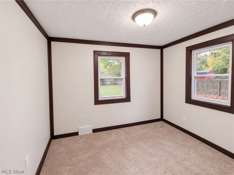 3843 Globe Avenue, Lorain, OH 44055 Photo 15