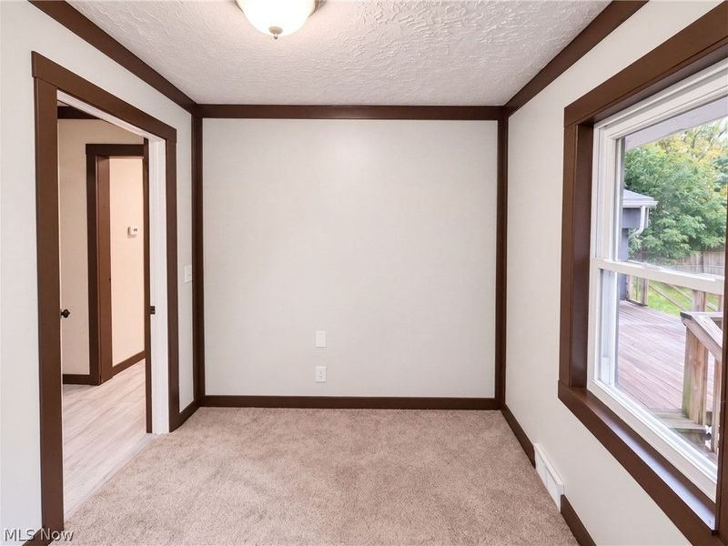 3843 Globe Avenue, Lorain, OH 44055 Photo 16