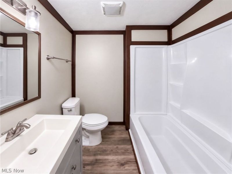 3843 Globe Avenue, Lorain, OH 44055 Photo 17