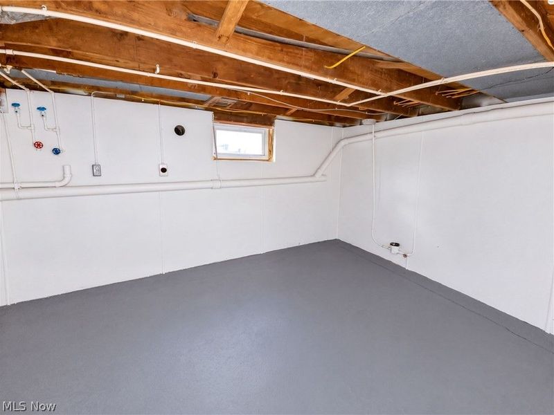 3843 Globe Avenue, Lorain, OH 44055 Photo 19