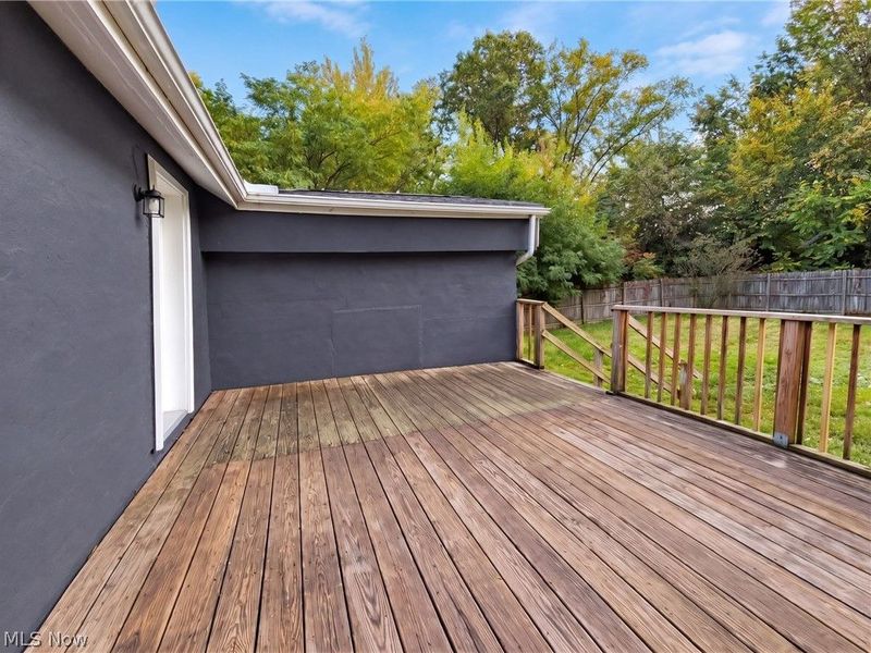 3843 Globe Avenue, Lorain, OH 44055 Photo 20