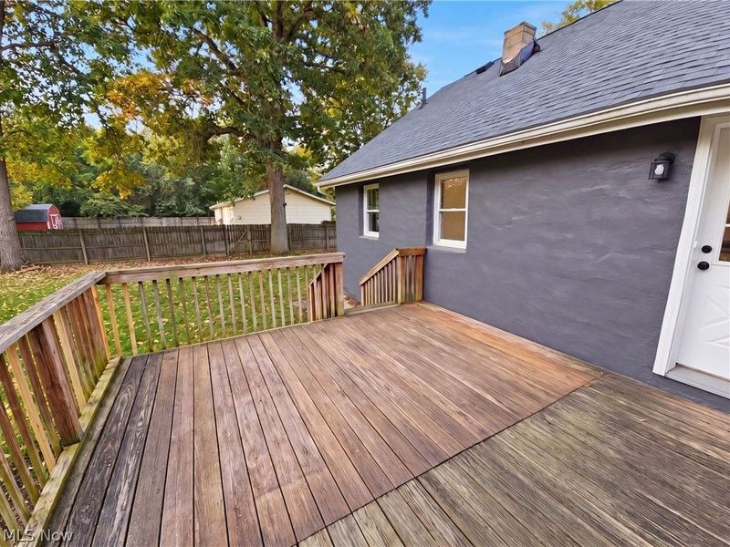 3843 Globe Avenue, Lorain, OH 44055 Photo 21