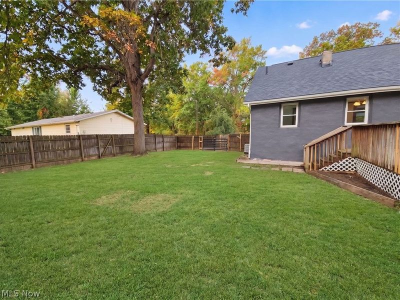 3843 Globe Avenue, Lorain, OH 44055 Photo 22