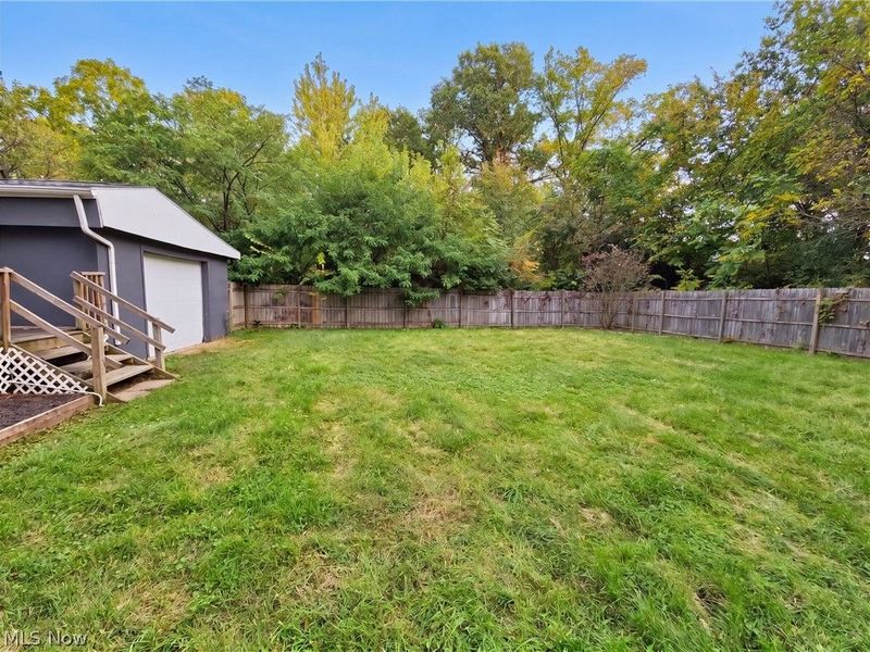 3843 Globe Avenue, Lorain, OH 44055 Photo 23