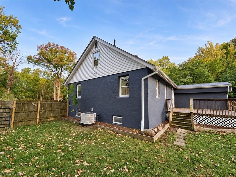 3843 Globe Avenue, Lorain, OH 44055 Photo 24