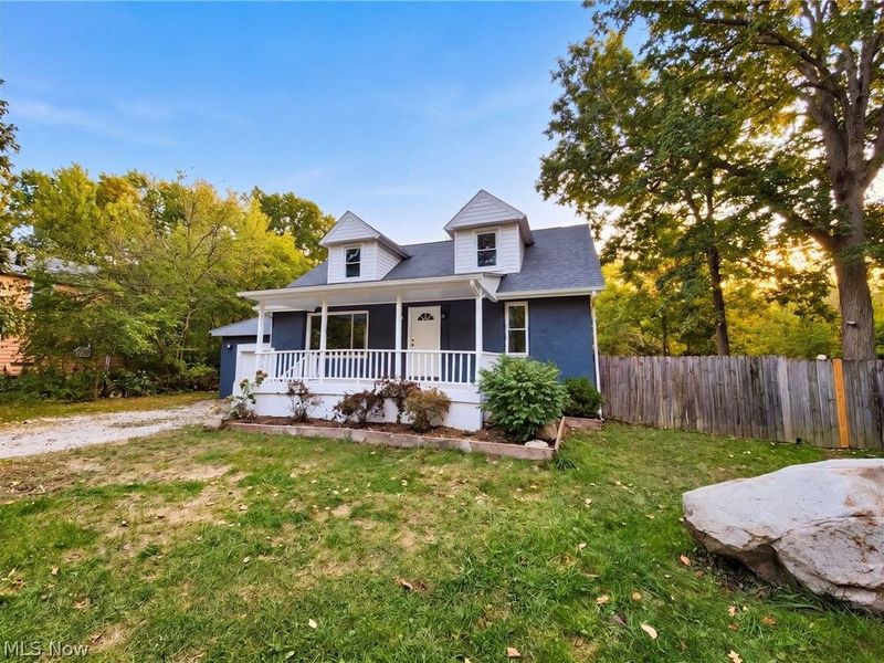 3843 Globe Avenue, Lorain, OH 44055 Photo 25