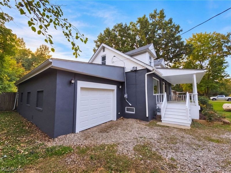3843 Globe Avenue, Lorain, OH 44055 Photo 26
