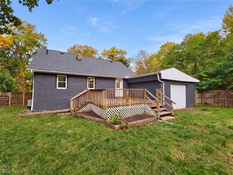 3843 Globe Avenue, Lorain, OH 44055 Photo 5
