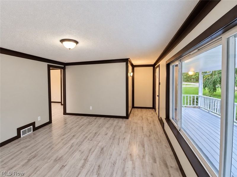 3843 Globe Avenue, Lorain, OH 44055 Photo 8