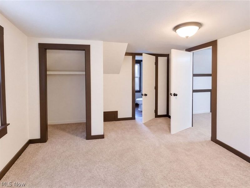 3843 Globe Avenue, Lorain, OH 44055 Photo 9