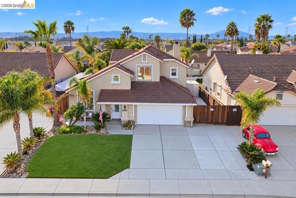 2454 Pacific Grove Ct, Discovery Bay, CA 94505 Main Photo