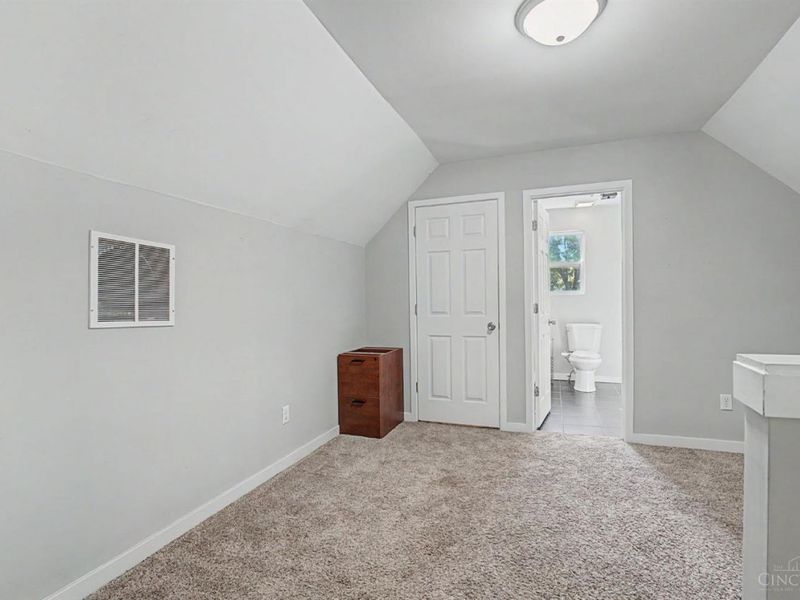 82 Cherokee Drive, Hamilton, OH 45013 Photo 16