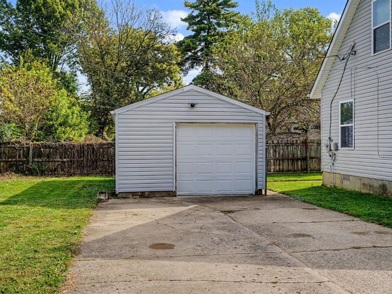 82 Cherokee Drive, Hamilton, OH 45013 Photo 20