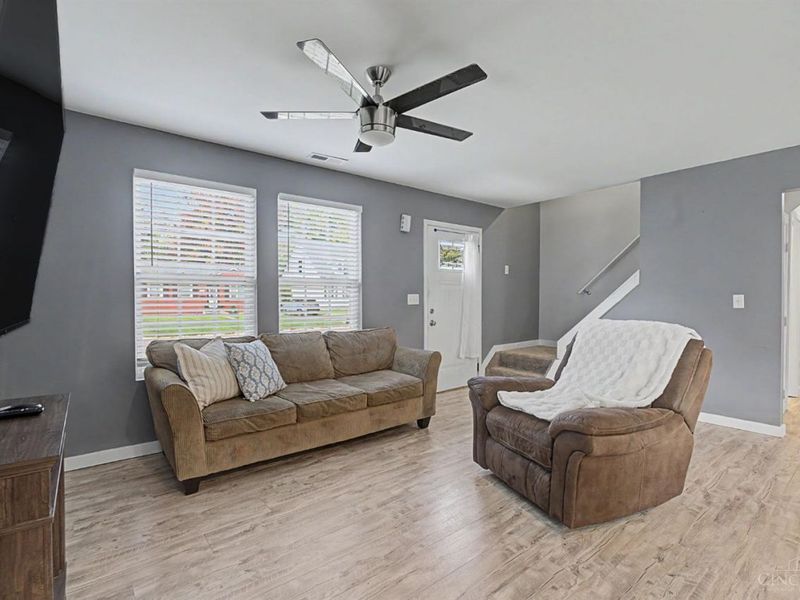 82 Cherokee Drive, Hamilton, OH 45013 Photo 3