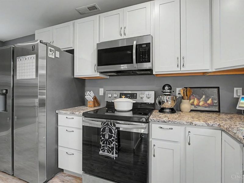82 Cherokee Drive, Hamilton, OH 45013 Photo 7