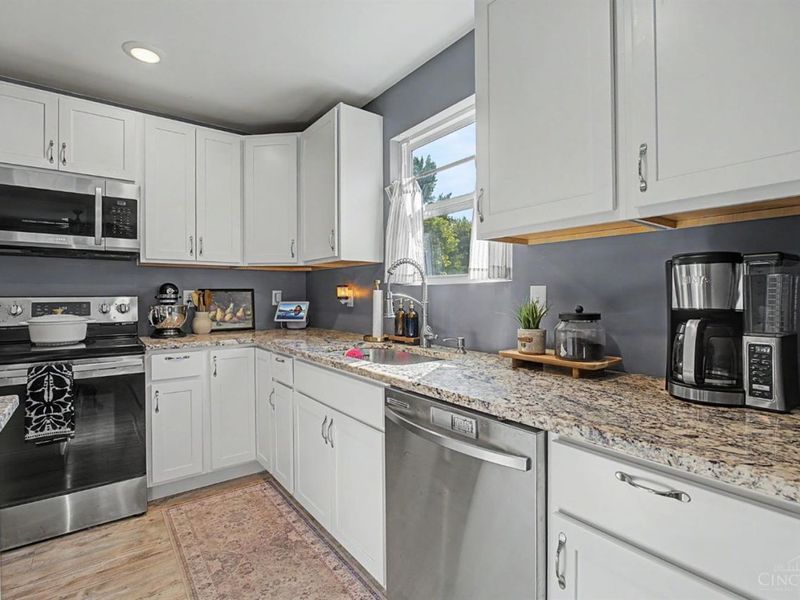82 Cherokee Drive, Hamilton, OH 45013 Photo 8