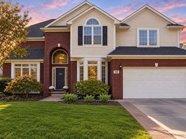 150 Liza Lane , Commerce Township, Mi 48382