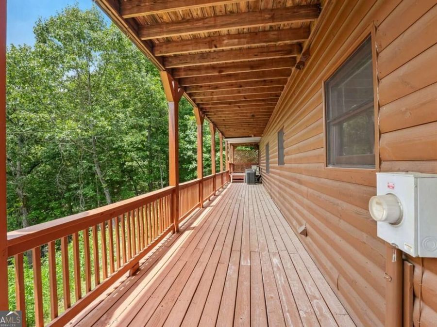 Property Image 60