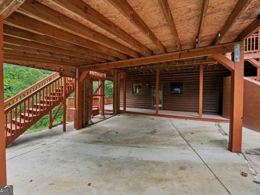 Property Image 62
