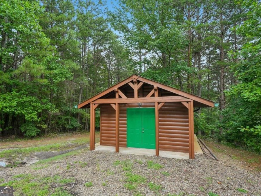 Property Image 63
