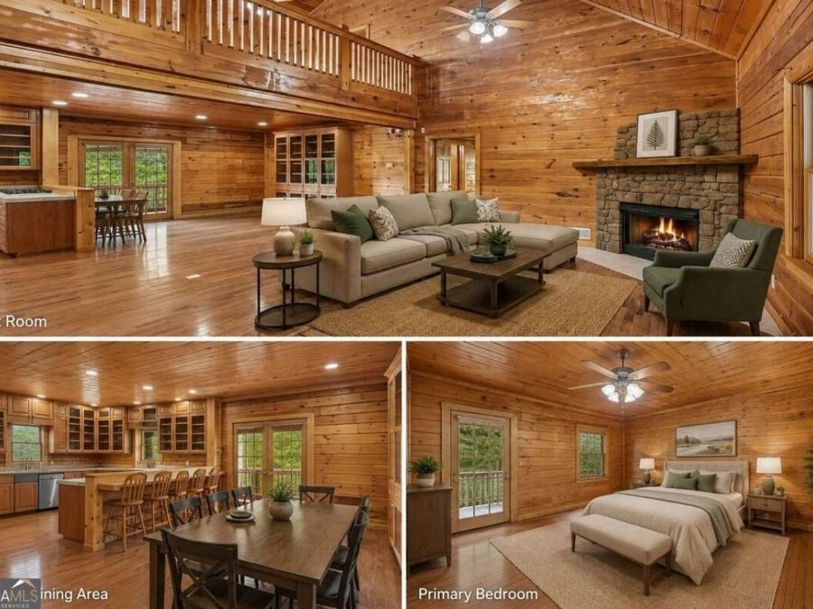 Property Image 82