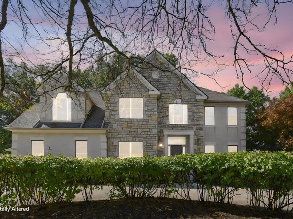 1215 Poppy Hills Drive, Blacklick, OH 43004