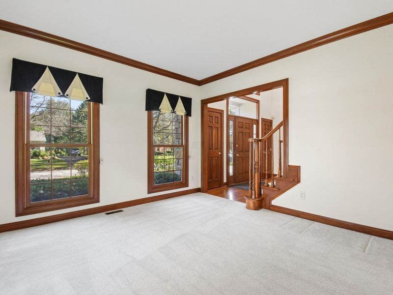 1215 Poppy Hills Drive, Blacklick, OH 43004 Photo 10