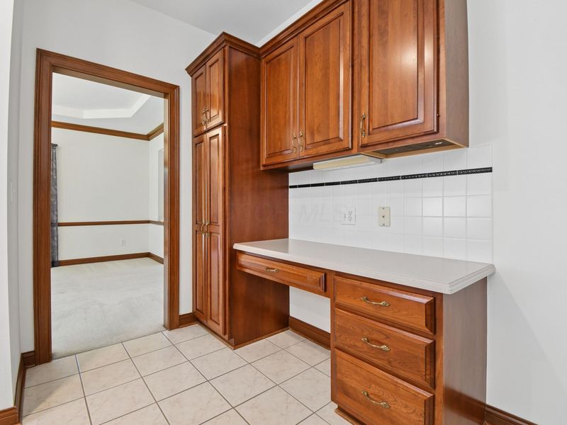 1215 Poppy Hills Drive, Blacklick, OH 43004 Photo 13