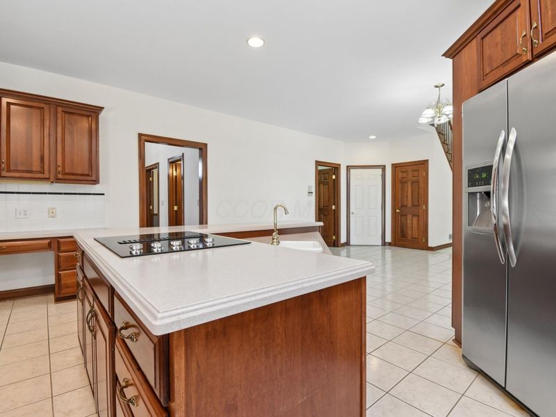 1215 Poppy Hills Drive, Blacklick, OH 43004 Photo 19