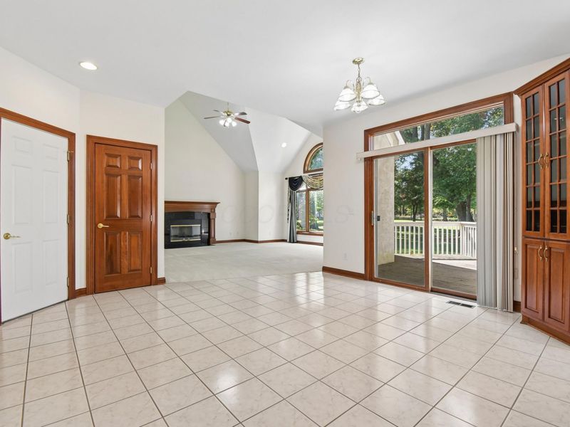 1215 Poppy Hills Drive, Blacklick, OH 43004 Photo 21