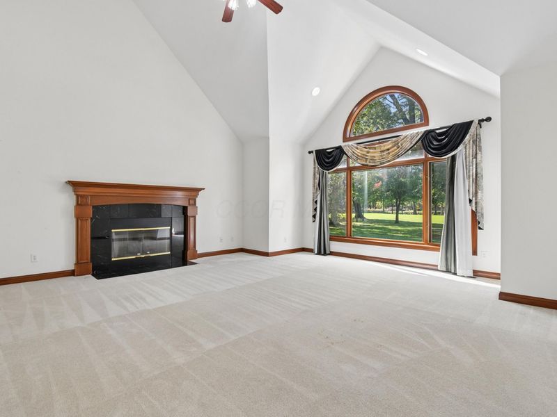 1215 Poppy Hills Drive, Blacklick, OH 43004 Photo 24