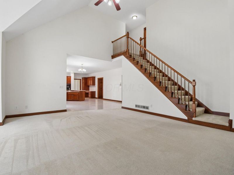 1215 Poppy Hills Drive, Blacklick, OH 43004 Photo 25