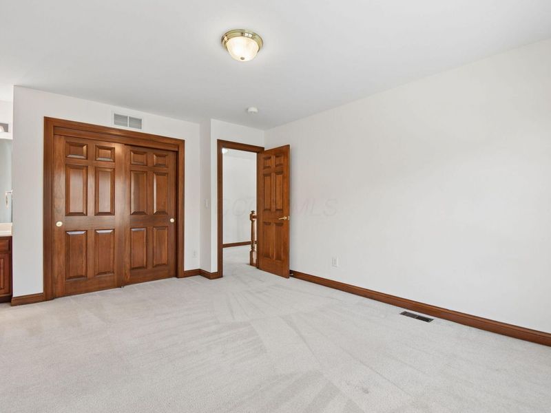 1215 Poppy Hills Drive, Blacklick, OH 43004 Photo 32
