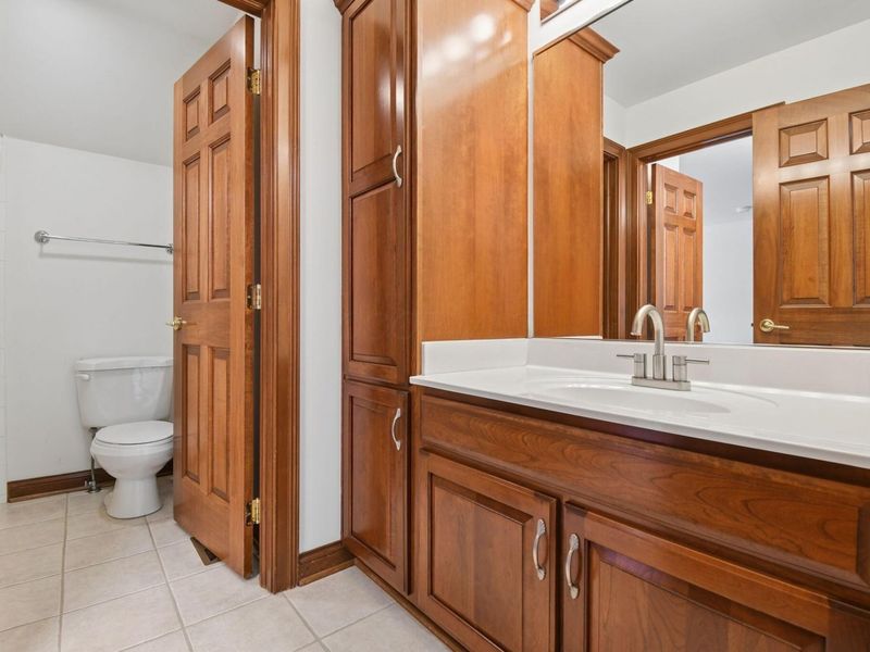 1215 Poppy Hills Drive, Blacklick, OH 43004 Photo 34