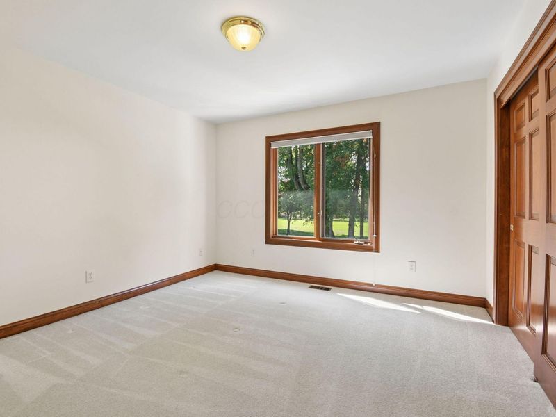 1215 Poppy Hills Drive, Blacklick, OH 43004 Photo 36