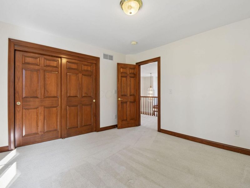 1215 Poppy Hills Drive, Blacklick, OH 43004 Photo 37