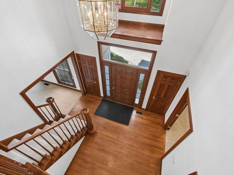 1215 Poppy Hills Drive, Blacklick, OH 43004 Photo 38