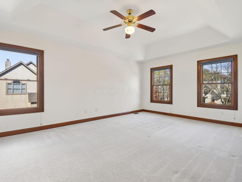 1215 Poppy Hills Drive, Blacklick, OH 43004 Photo 39