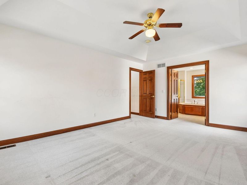 1215 Poppy Hills Drive, Blacklick, OH 43004 Photo 40