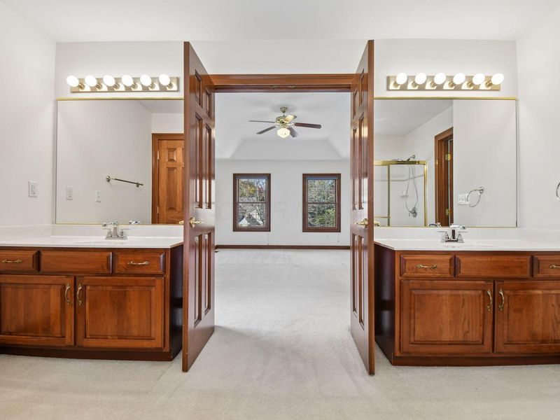 1215 Poppy Hills Drive, Blacklick, OH 43004 Photo 41
