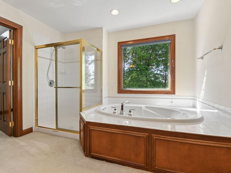 1215 Poppy Hills Drive, Blacklick, OH 43004 Photo 42