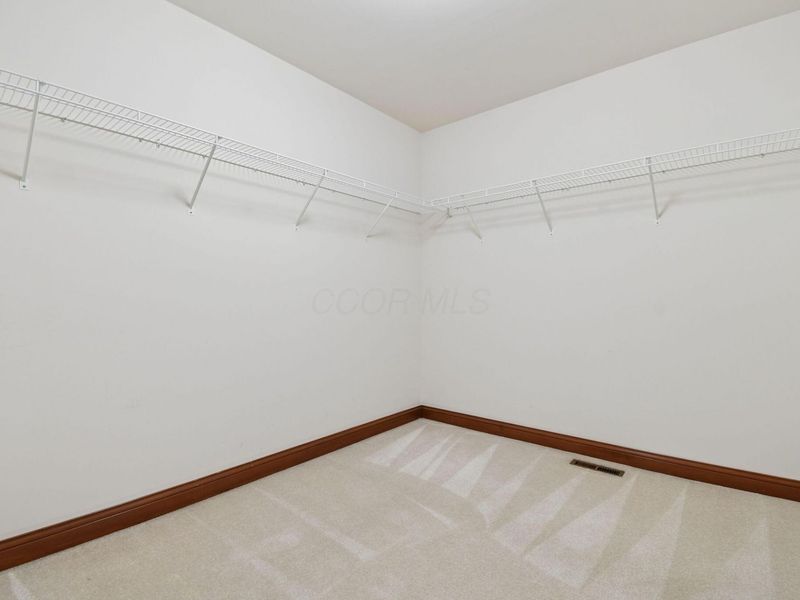 1215 Poppy Hills Drive, Blacklick, OH 43004 Photo 43