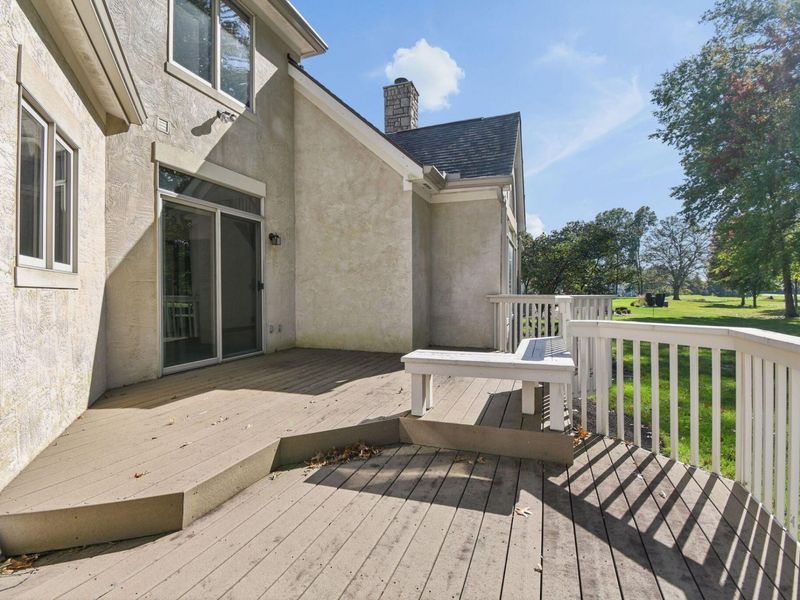 1215 Poppy Hills Drive, Blacklick, OH 43004 Photo 47