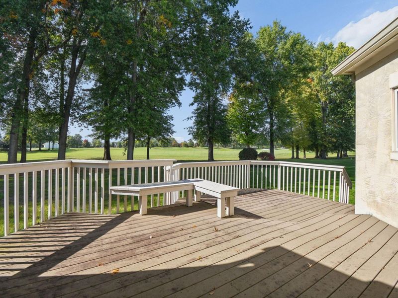 1215 Poppy Hills Drive, Blacklick, OH 43004 Photo 48