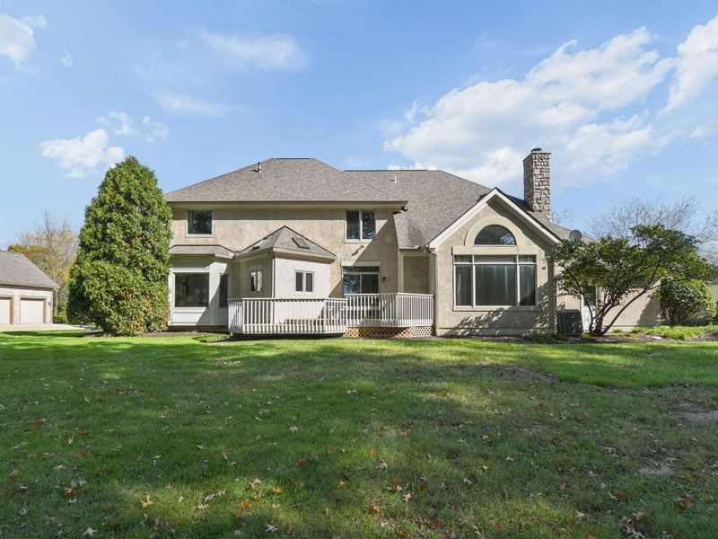 1215 Poppy Hills Drive, Blacklick, OH 43004 Photo 49